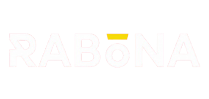 rabona casinò